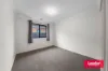 27 Wispering Circuit, Kilmore, Vic 3764-Image