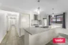 27 Wispering Circuit, Kilmore, Vic 3764-Image