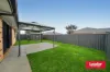 27 Wispering Circuit, Kilmore, Vic 3764-Image