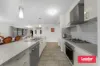 27 Wispering Circuit, Kilmore, Vic 3764-Image