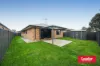 27 Wispering Circuit, Kilmore, Vic 3764-Image