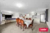 27 Wispering Circuit, Kilmore, Vic 3764-Image