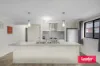 27 Wispering Circuit, Kilmore, Vic 3764-Image