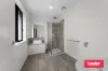 27 Wispering Circuit, Kilmore, Vic 3764-Image