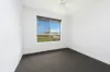 27 Wisteria Street, Bargara, Qld 4670-Image