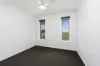 27 Wisteria Street, Bargara, Qld 4670-Image
