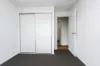 27 Wisteria Street, Bargara, Qld 4670-Image