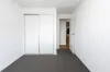 27 Wisteria Street, Bargara, Qld 4670-Image