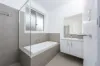 27 Wisteria Street, Bargara, Qld 4670-Image