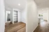 27 Wisteria Street, Bargara, Qld 4670-Image