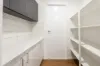 27 Wisteria Street, Bargara, Qld 4670-Image