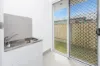 27 Wisteria Street, Bargara, Qld 4670-Image