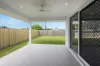 27 Wisteria Street, Bargara, Qld 4670-Image