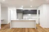 27 Wisteria Street, Bargara, Qld 4670-Image