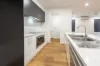 27 Wisteria Street, Bargara, Qld 4670-Image