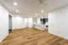 27 Wisteria Street, Bargara, Qld 4670-Image