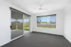 27 Wisteria Street, Bargara, Qld 4670-Image