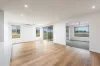 27 Wisteria Street, Bargara, Qld 4670-Image
