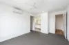 27 Wisteria Street, Bargara, Qld 4670-Image