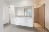 27 Wisteria Street, Bargara, Qld 4670-Image