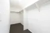 27 Wisteria Street, Bargara, Qld 4670-Image