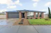 27 Wisteria Street, Echuca, Vic 3564
