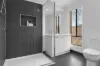 27 Wisteria Street, Echuca, Vic 3564-Image