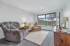 27 Wisteria Street, Echuca, Vic 3564-Image