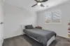 27 Wisteria Street, Echuca, Vic 3564-Image