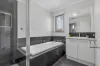 27 Wisteria Street, Echuca, Vic 3564-Image