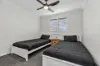27 Wisteria Street, Echuca, Vic 3564-Image