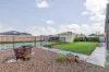 27 Wisteria Street, Echuca, Vic 3564-Image