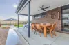 27 Wisteria Street, Echuca, Vic 3564-Image