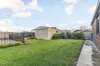 27 Wisteria Street, Echuca, Vic 3564-Image