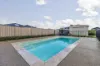 27 Wisteria Street, Echuca, Vic 3564-Image