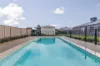 27 Wisteria Street, Echuca, Vic 3564-Image