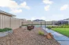 27 Wisteria Street, Echuca, Vic 3564-Image