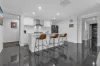 27 Wisteria Street, Echuca, Vic 3564-Image