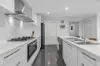 27 Wisteria Street, Echuca, Vic 3564-Image