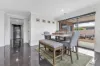 27 Wisteria Street, Echuca, Vic 3564-Image