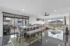 27 Wisteria Street, Echuca, Vic 3564-Image