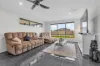 27 Wisteria Street, Echuca, Vic 3564-Image