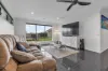 27 Wisteria Street, Echuca, Vic 3564-Image