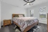 27 Wisteria Street, Echuca, Vic 3564-Image