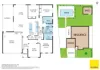 27 Wisteria Street, Echuca, Vic 3564-Floorplan