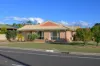 27 WITNEY STREET, Telina, Qld 4680