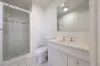 27 WITNEY STREET, Telina, Qld 4680-Image