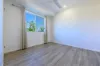 27 WITNEY STREET, Telina, Qld 4680-Image
