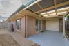 27 WITNEY STREET, Telina, Qld 4680-Image