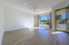27 WITNEY STREET, Telina, Qld 4680-Image